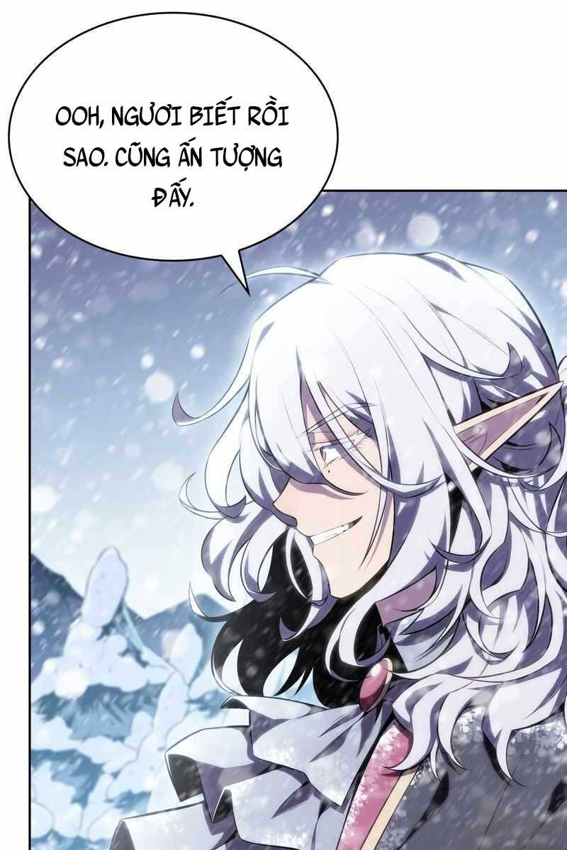 Người Chơi Mới Cấp Tối Đa chapter 90 - Upload bởi truyensieuhay.com