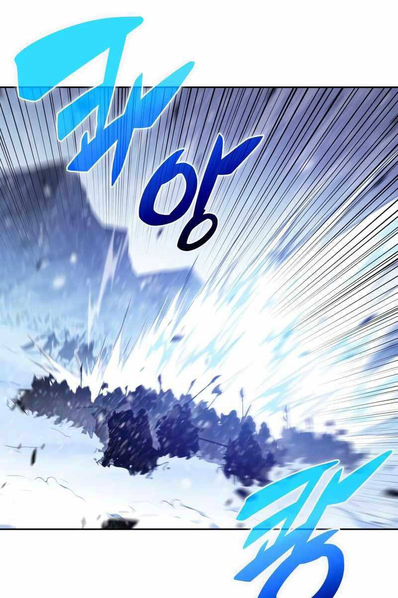 Người Chơi Mới Cấp Tối Đa chapter 90 - Upload bởi truyensieuhay.com