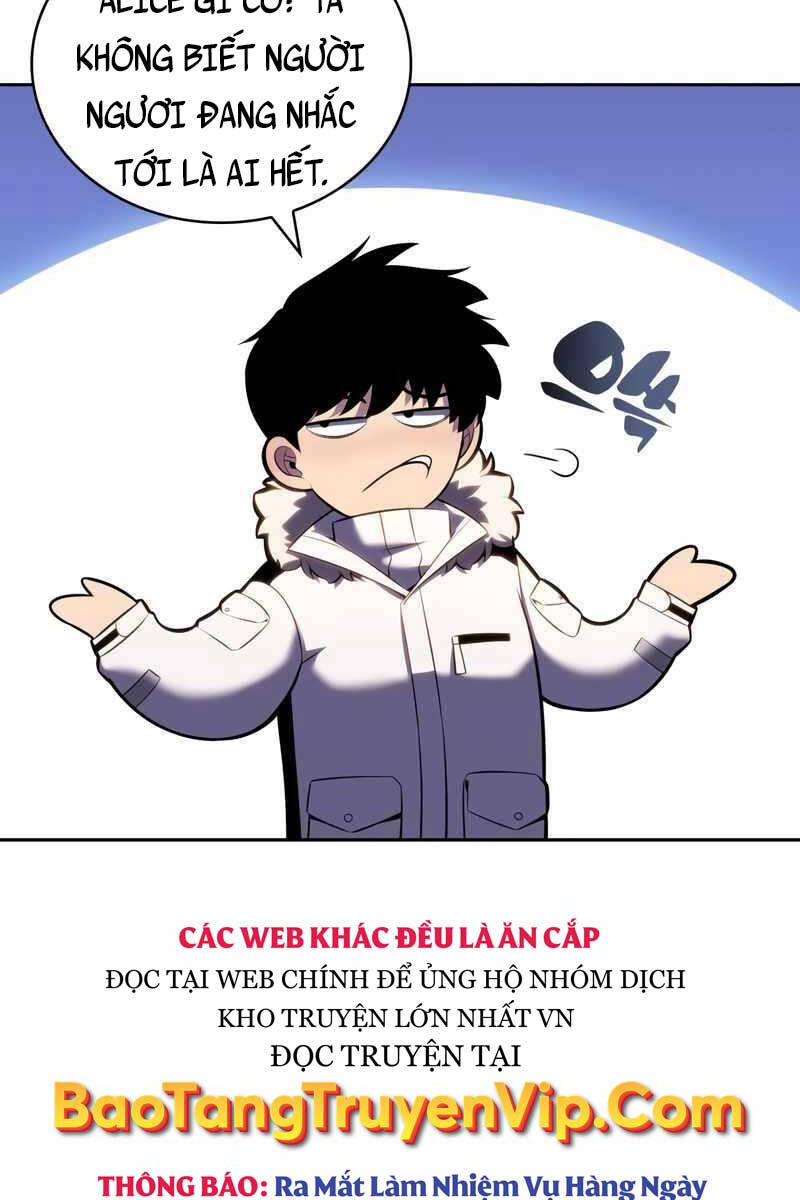 Người Chơi Mới Cấp Tối Đa chapter 90 - Upload bởi truyensieuhay.com