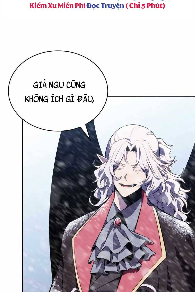 Người Chơi Mới Cấp Tối Đa chapter 90 - Upload bởi truyensieuhay.com