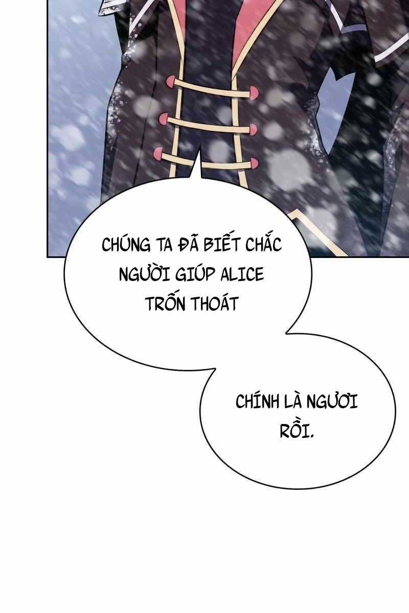 Người Chơi Mới Cấp Tối Đa chapter 90 - Upload bởi truyensieuhay.com