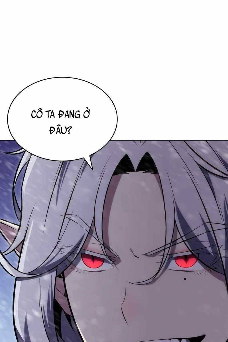Người Chơi Mới Cấp Tối Đa chapter 90 - Upload bởi truyensieuhay.com
