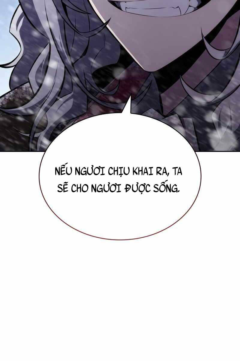 Người Chơi Mới Cấp Tối Đa chapter 90 - Upload bởi truyensieuhay.com