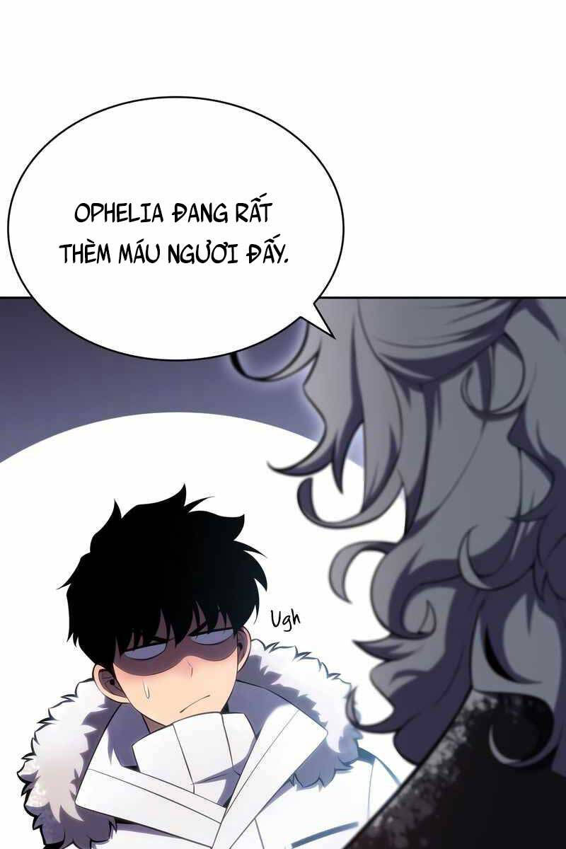 Người Chơi Mới Cấp Tối Đa chapter 90 - Upload bởi truyensieuhay.com