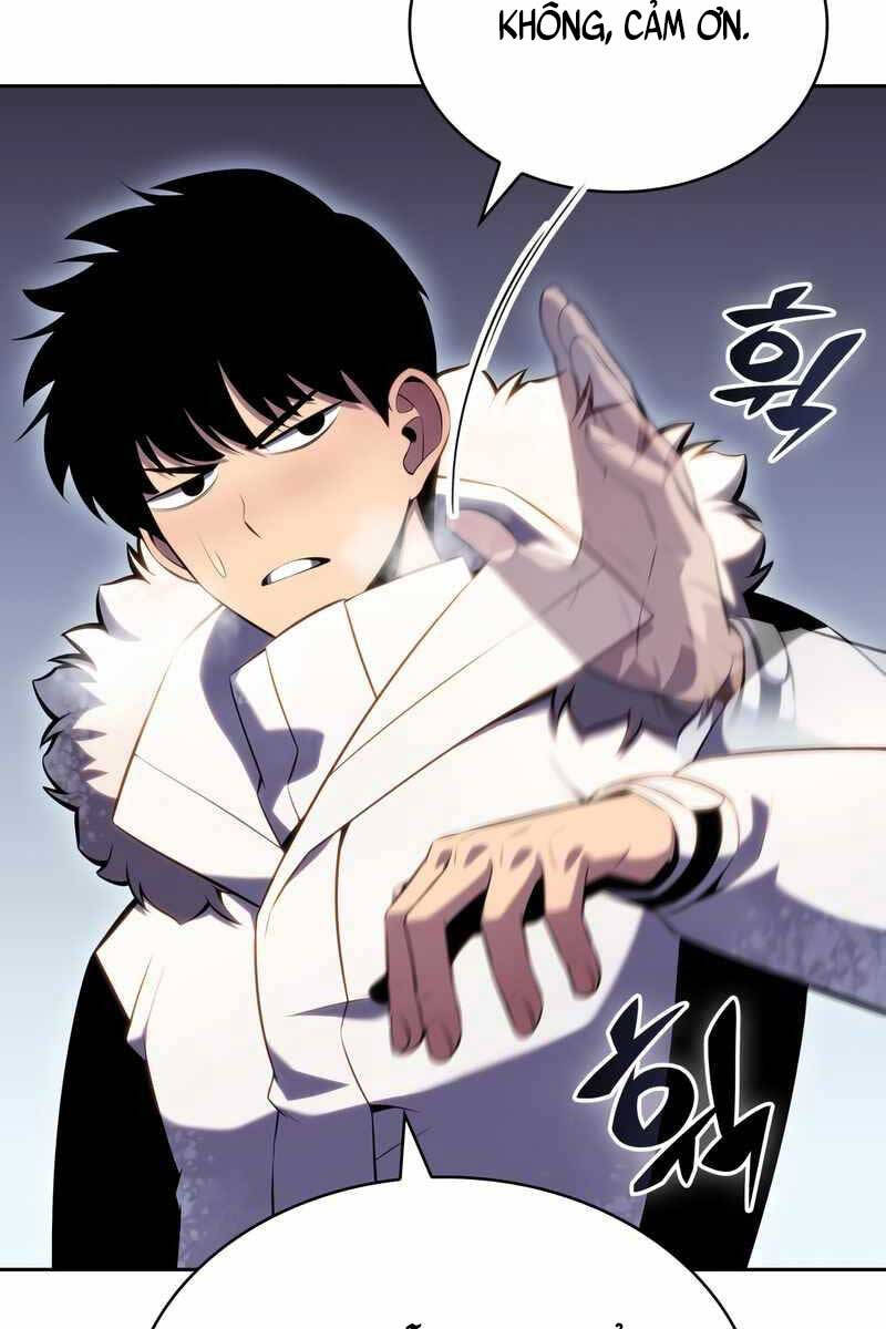 Người Chơi Mới Cấp Tối Đa chapter 90 - Upload bởi truyensieuhay.com