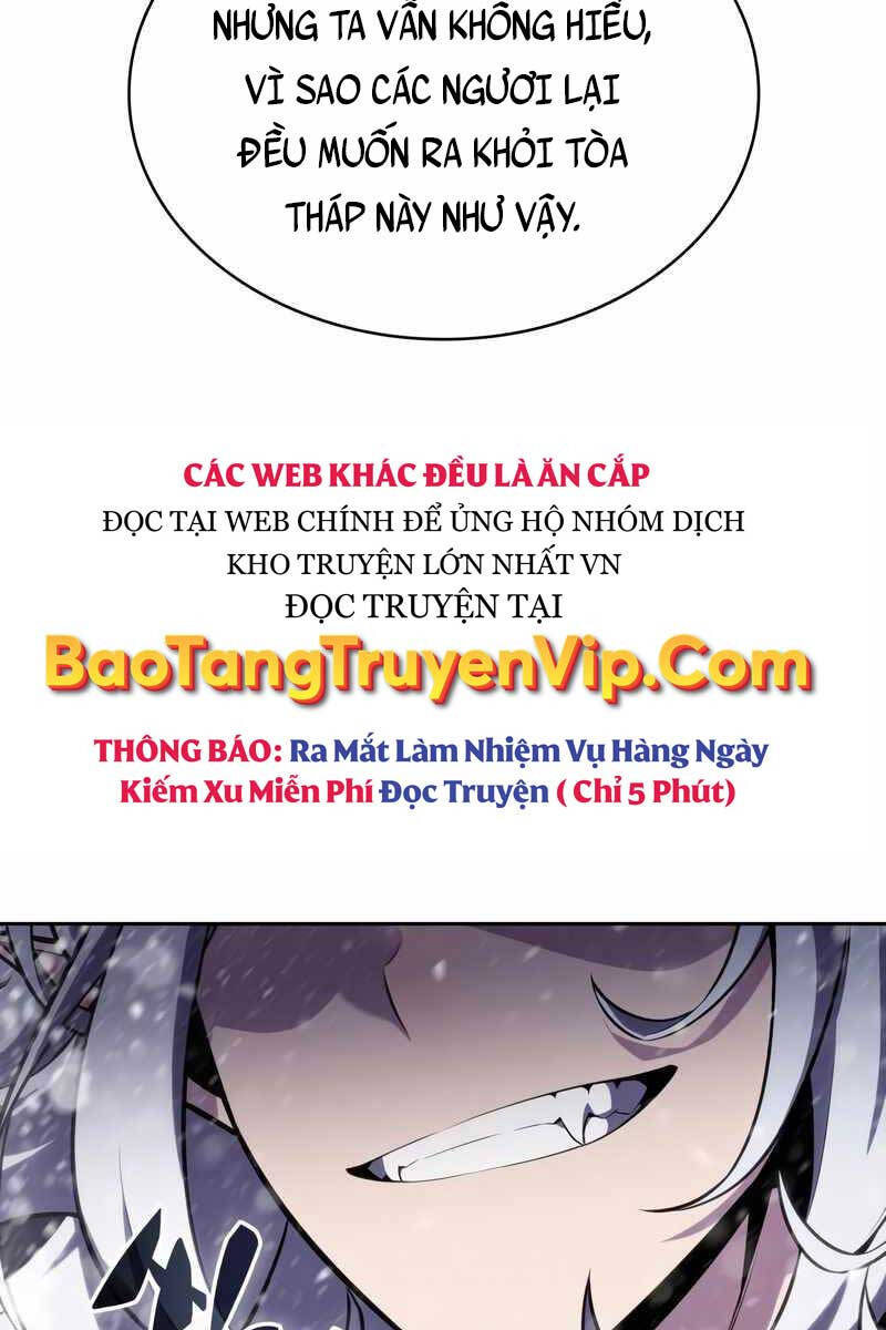 Người Chơi Mới Cấp Tối Đa chapter 90 - Upload bởi truyensieuhay.com