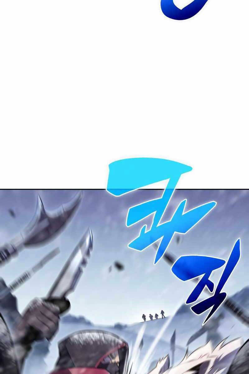 Người Chơi Mới Cấp Tối Đa chapter 90 - Upload bởi truyensieuhay.com