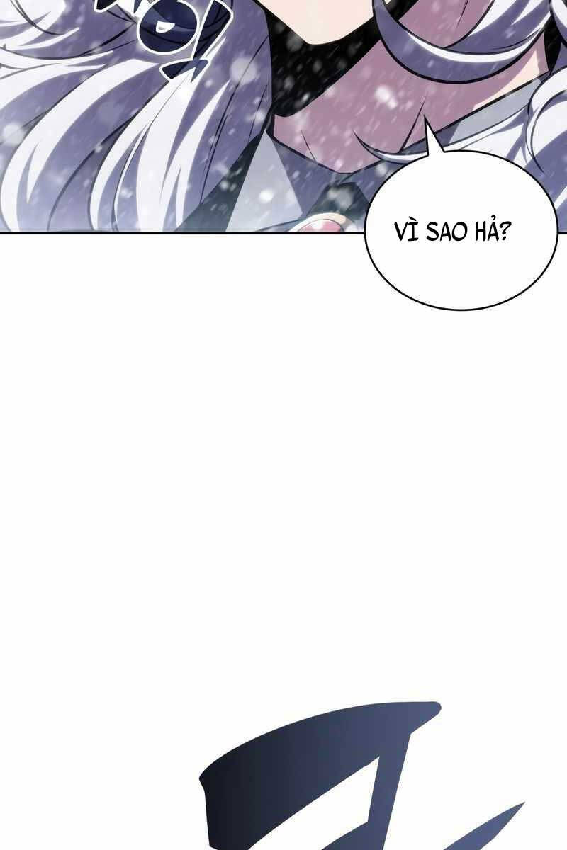 Người Chơi Mới Cấp Tối Đa chapter 90 - Upload bởi truyensieuhay.com