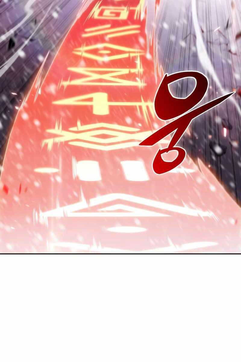 Người Chơi Mới Cấp Tối Đa chapter 90 - Upload bởi truyensieuhay.com