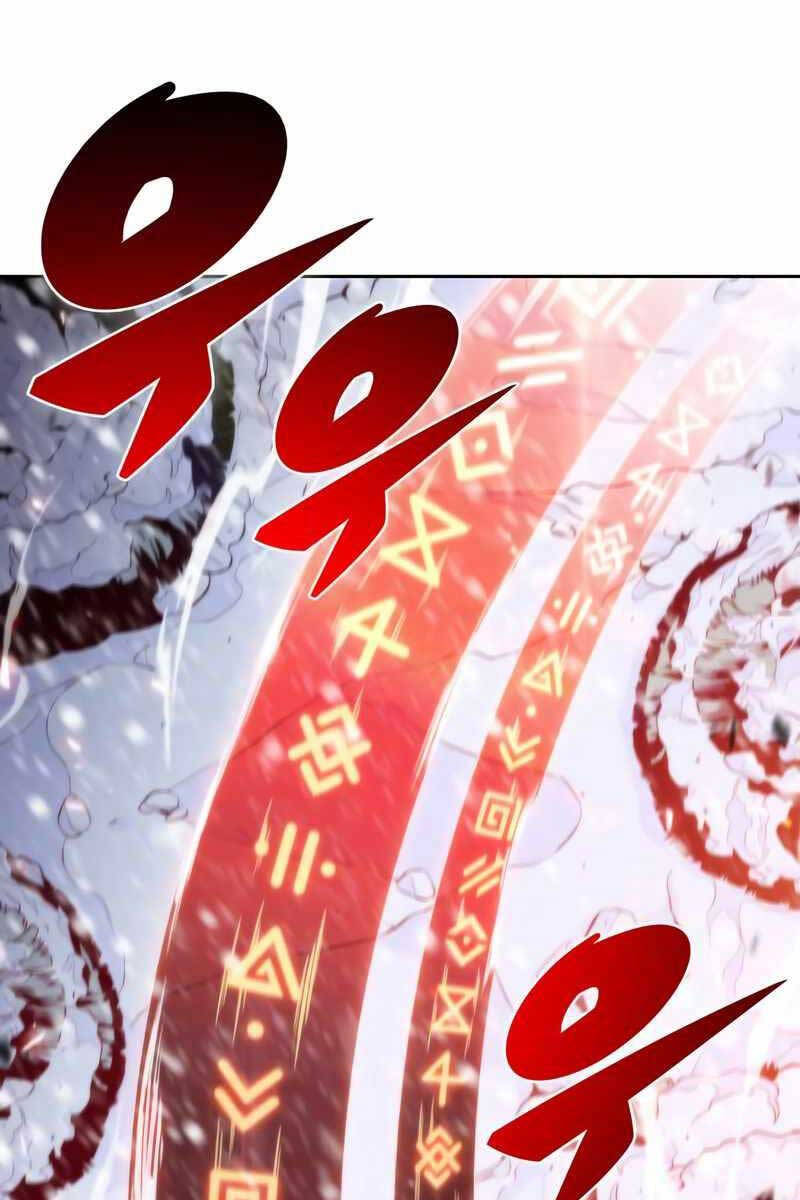 Người Chơi Mới Cấp Tối Đa chapter 90 - Upload bởi truyensieuhay.com