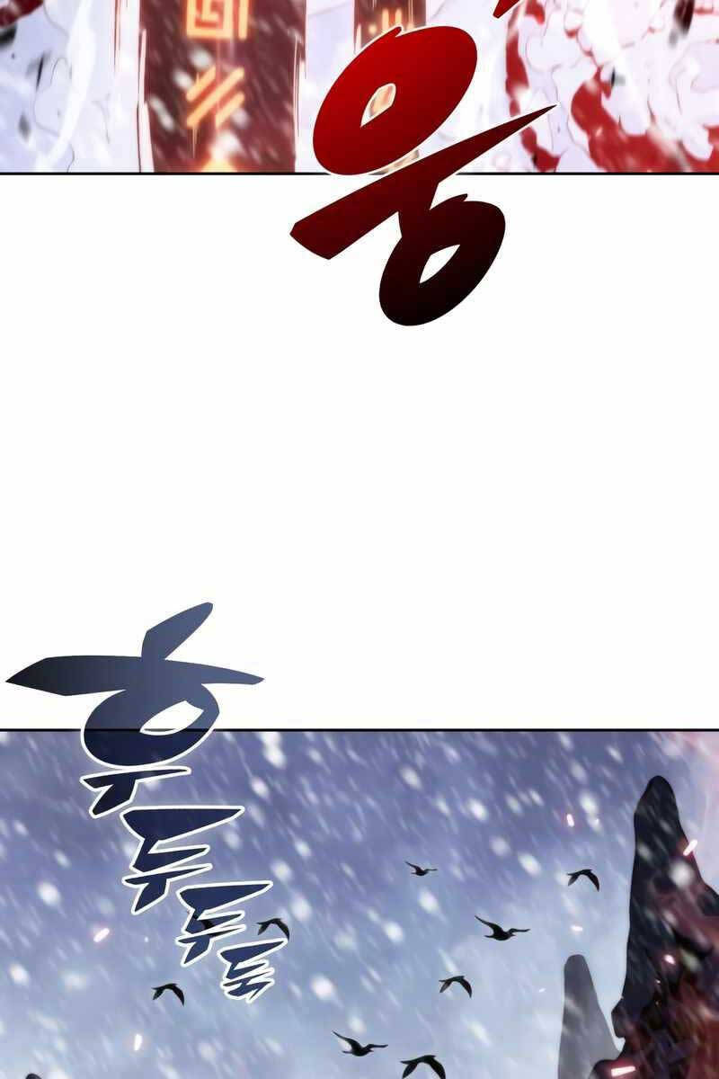 Người Chơi Mới Cấp Tối Đa chapter 90 - Upload bởi truyensieuhay.com
