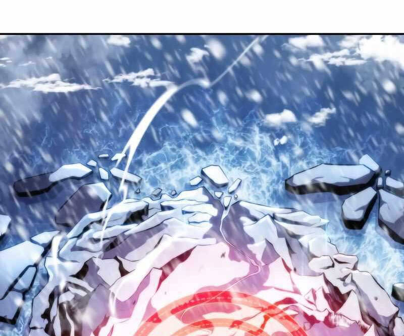Người Chơi Mới Cấp Tối Đa chapter 90 - Upload bởi truyensieuhay.com