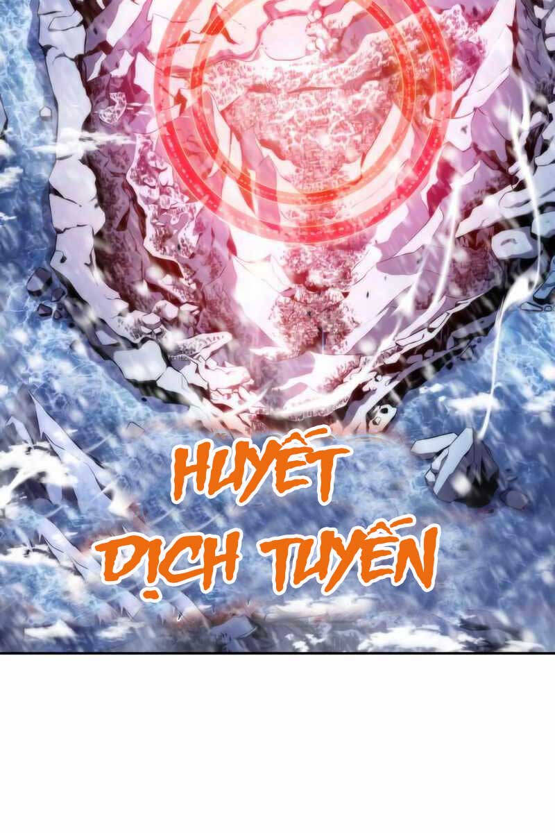 Người Chơi Mới Cấp Tối Đa chapter 90 - Upload bởi truyensieuhay.com