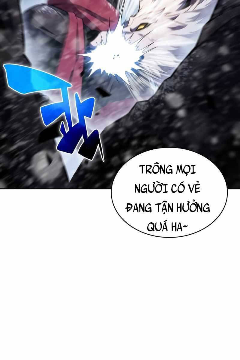 Người Chơi Mới Cấp Tối Đa chapter 90 - Upload bởi truyensieuhay.com