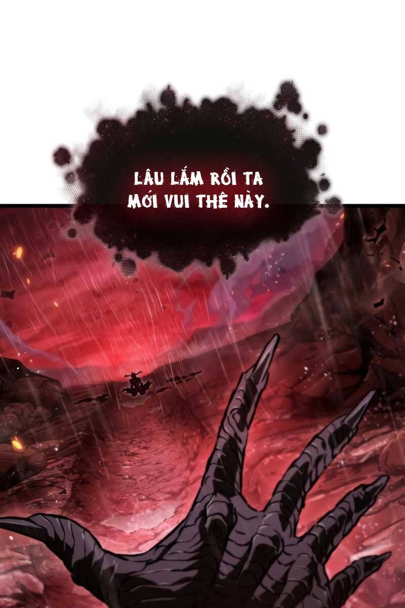 Thế Giới Sau Tận Thế chapter 88 - Upload bởi truyensieuhay.com