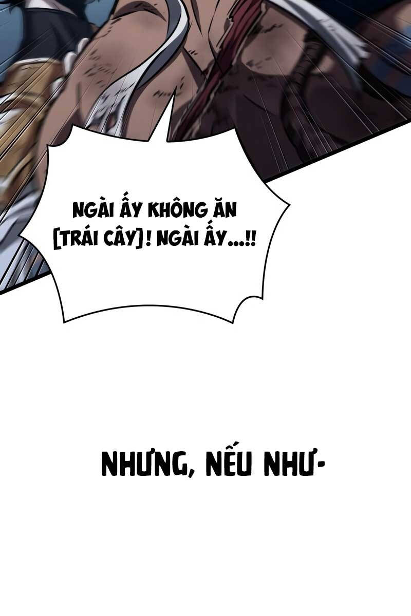 Thế Giới Sau Tận Thế chapter 88 - Upload bởi truyensieuhay.com