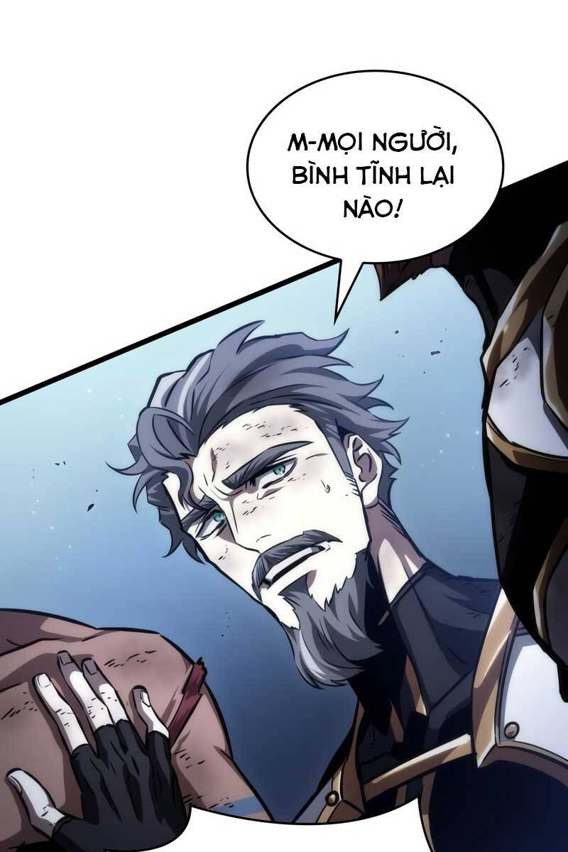 Thế Giới Sau Tận Thế chapter 88 - Upload bởi truyensieuhay.com