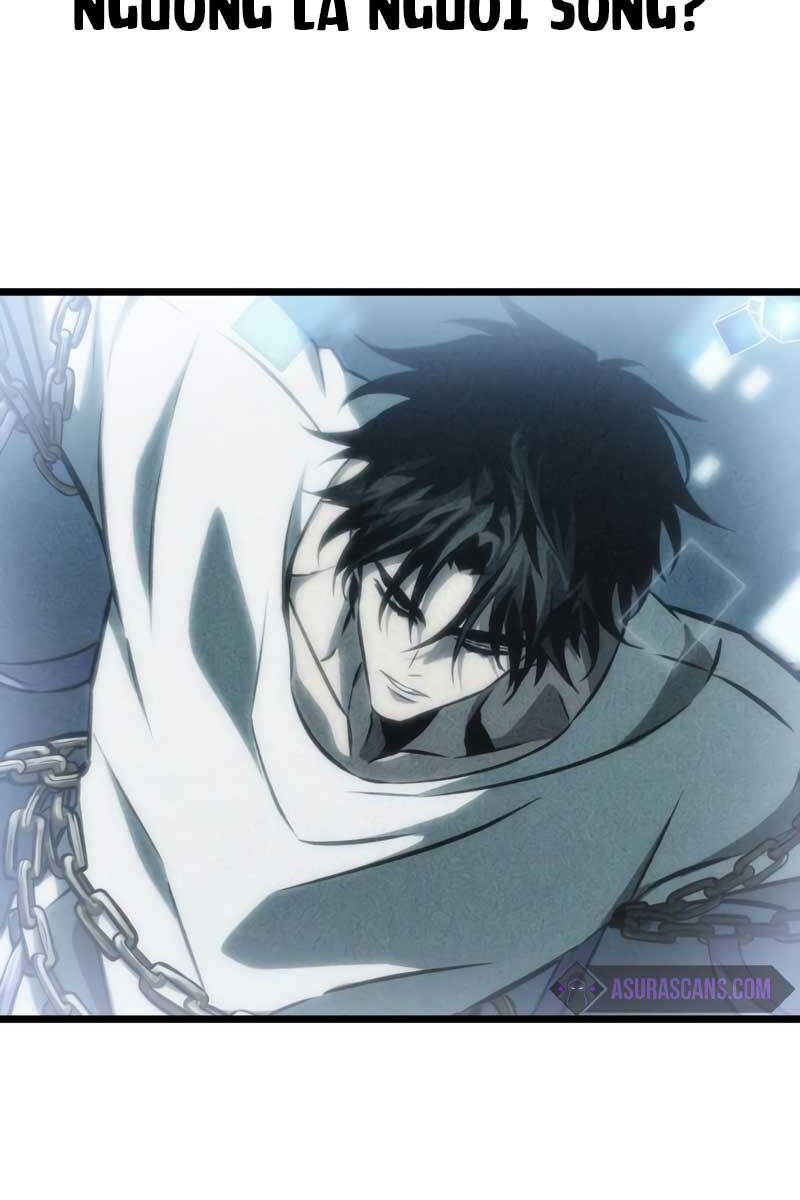 Thế Giới Sau Tận Thế chapter 88 - Upload bởi truyensieuhay.com