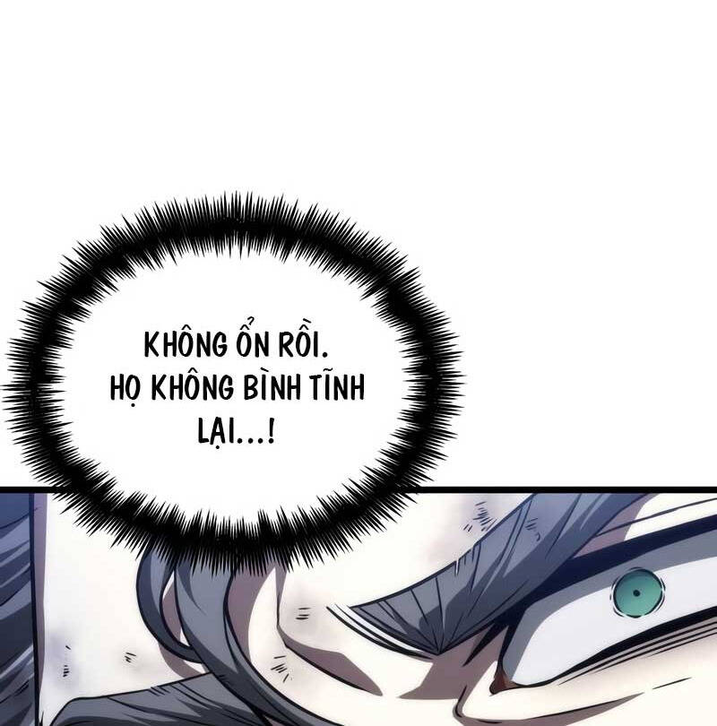Thế Giới Sau Tận Thế chapter 88 - Upload bởi truyensieuhay.com