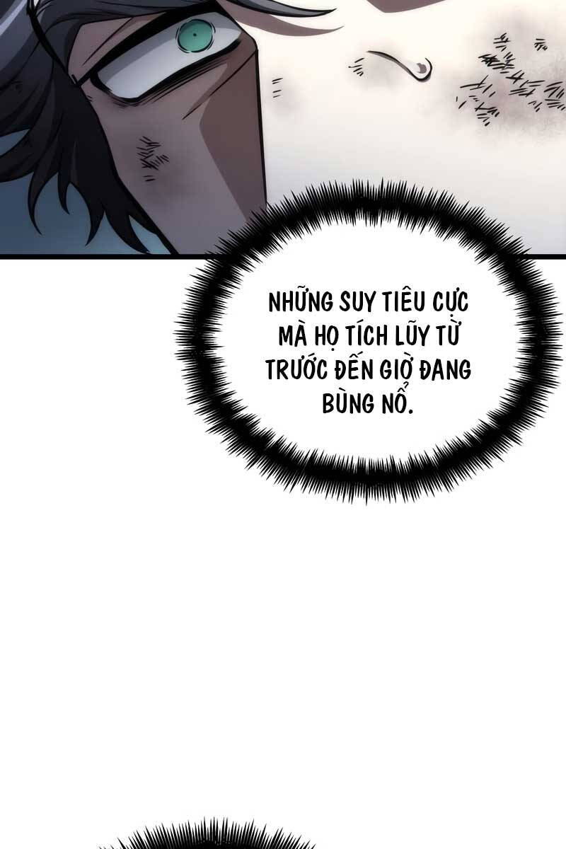 Thế Giới Sau Tận Thế chapter 88 - Upload bởi truyensieuhay.com