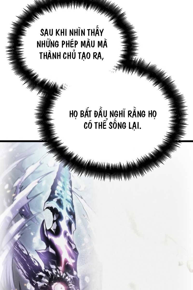 Thế Giới Sau Tận Thế chapter 88 - Upload bởi truyensieuhay.com