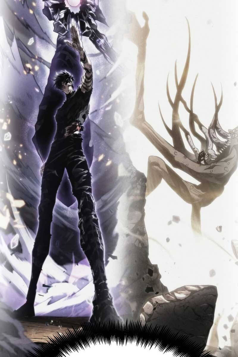 Thế Giới Sau Tận Thế chapter 88 - Upload bởi truyensieuhay.com