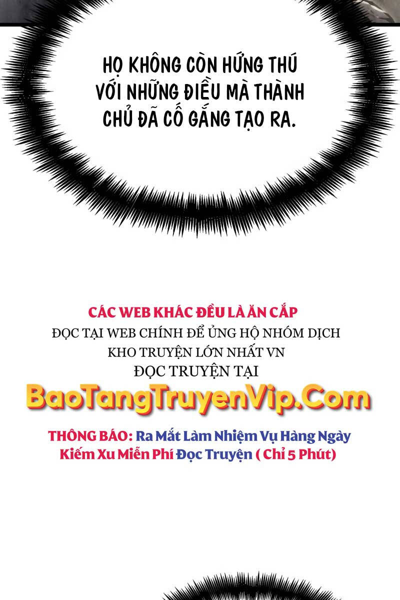 Thế Giới Sau Tận Thế chapter 88 - Upload bởi truyensieuhay.com
