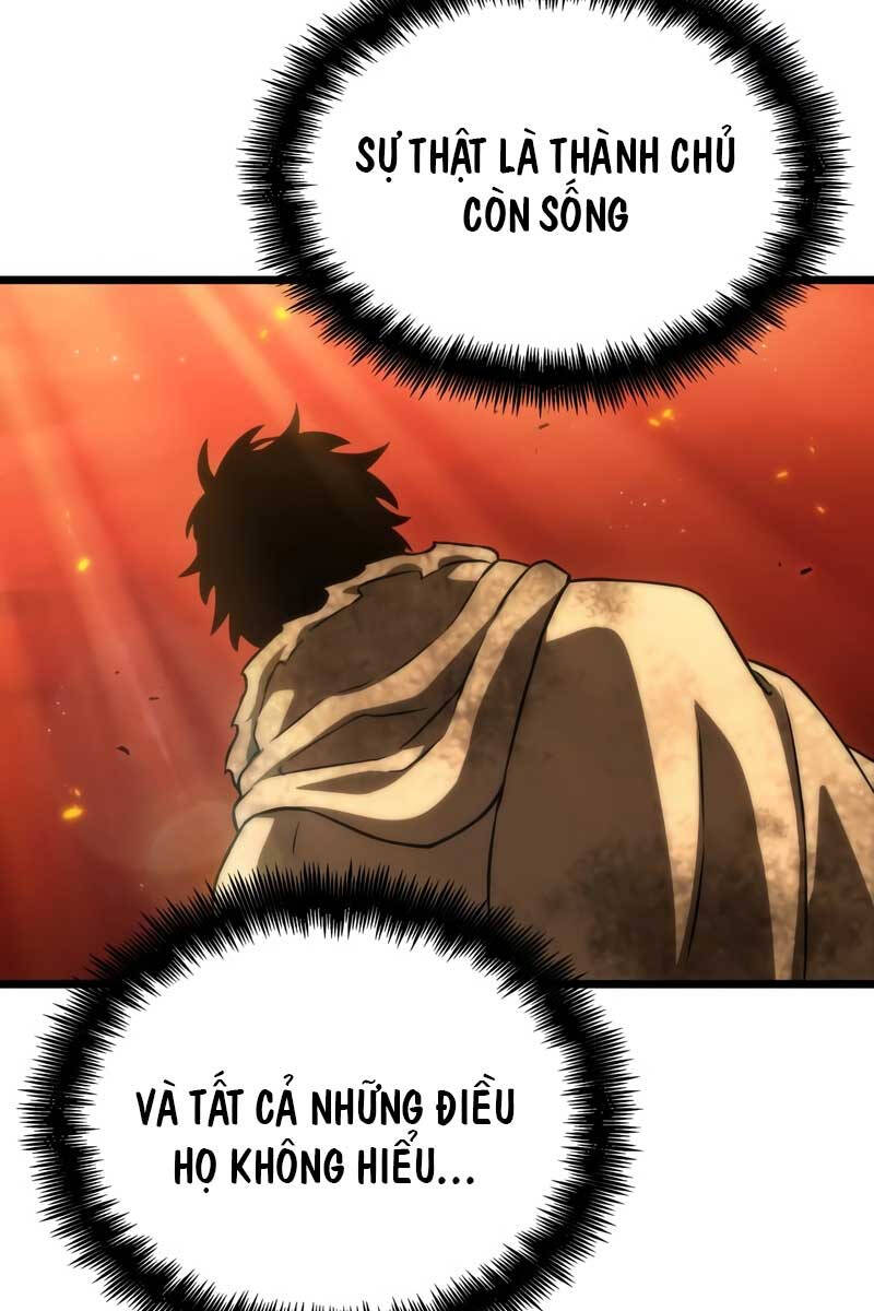 Thế Giới Sau Tận Thế chapter 88 - Upload bởi truyensieuhay.com