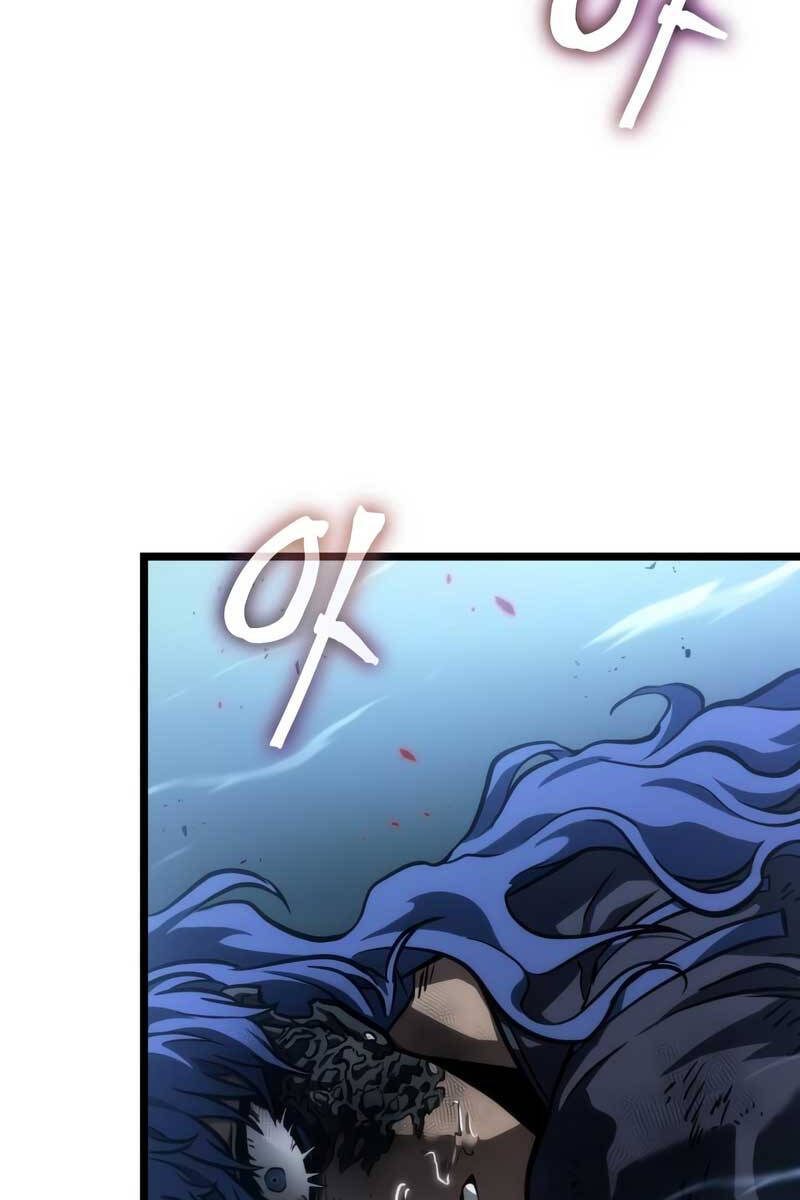 Thế Giới Sau Tận Thế chapter 88 - Upload bởi truyensieuhay.com