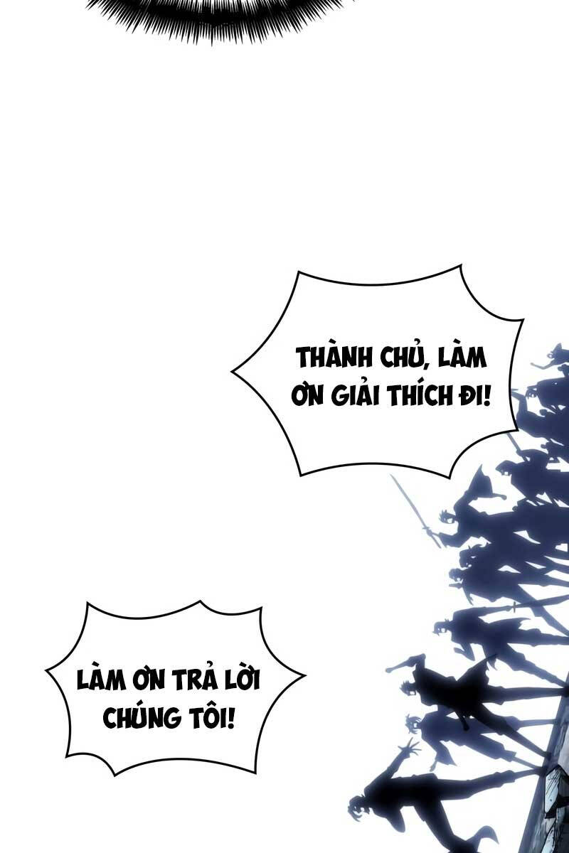 Thế Giới Sau Tận Thế chapter 88 - Upload bởi truyensieuhay.com