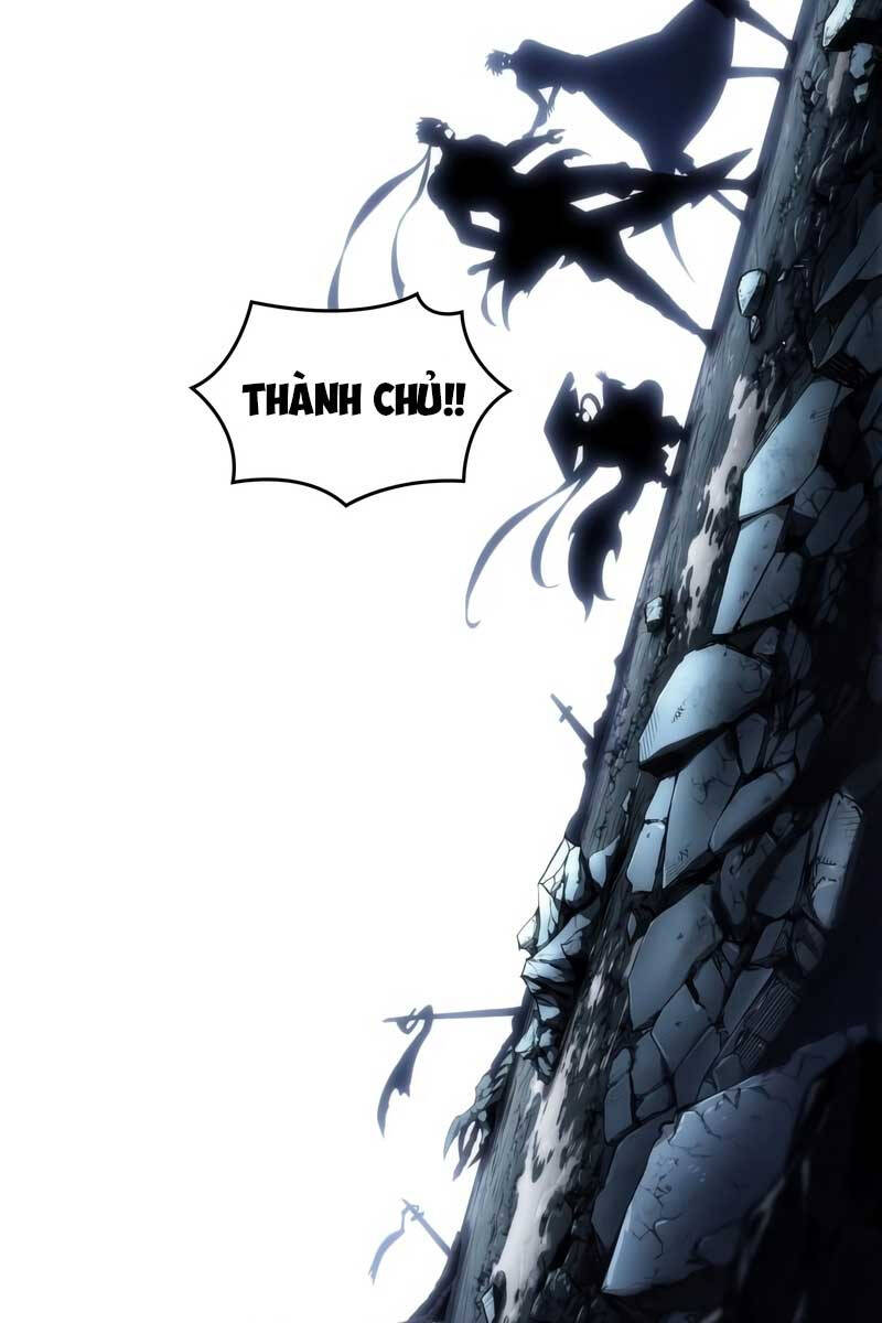 Thế Giới Sau Tận Thế chapter 88 - Upload bởi truyensieuhay.com