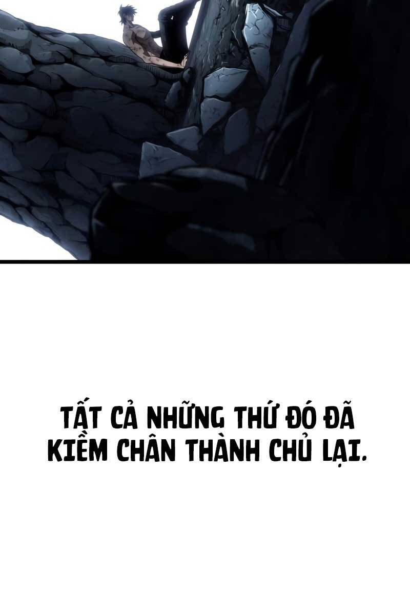 Thế Giới Sau Tận Thế chapter 88 - Upload bởi truyensieuhay.com