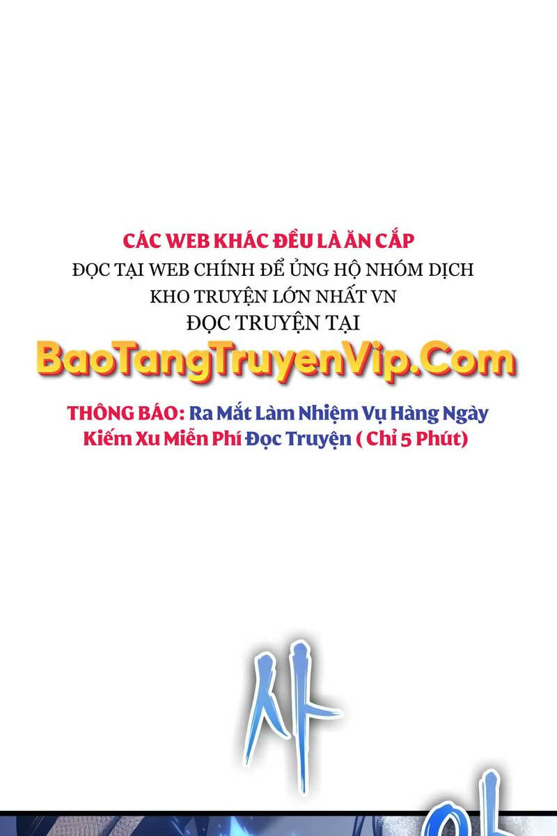 Thế Giới Sau Tận Thế chapter 88 - Upload bởi truyensieuhay.com