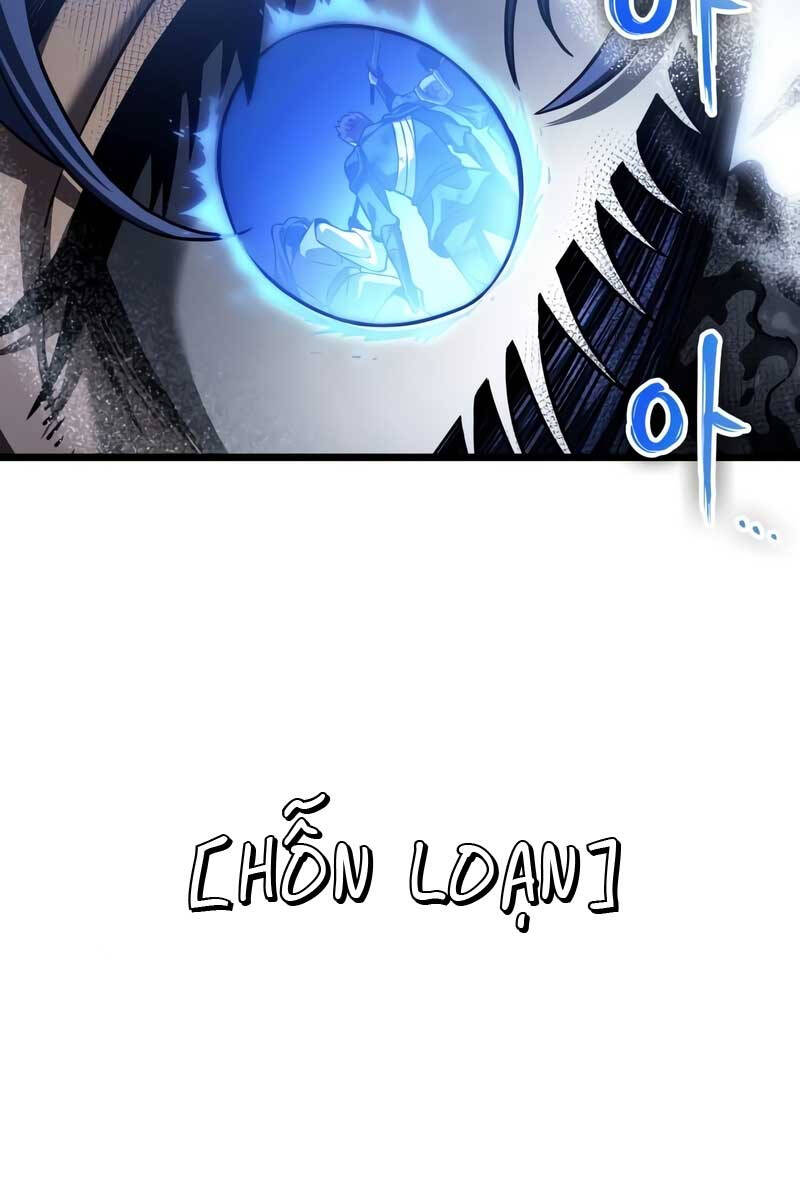 Thế Giới Sau Tận Thế chapter 88 - Upload bởi truyensieuhay.com
