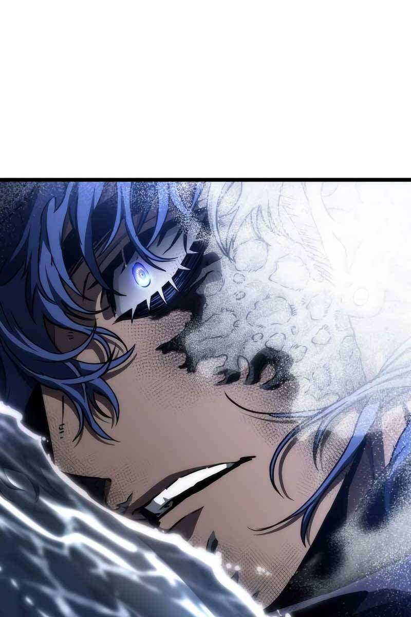 Thế Giới Sau Tận Thế chapter 88 - Upload bởi truyensieuhay.com