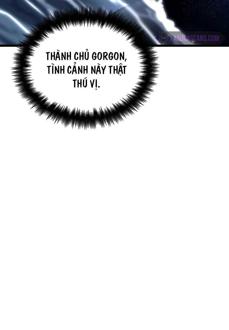 Thế Giới Sau Tận Thế chapter 88 - Upload bởi truyensieuhay.com