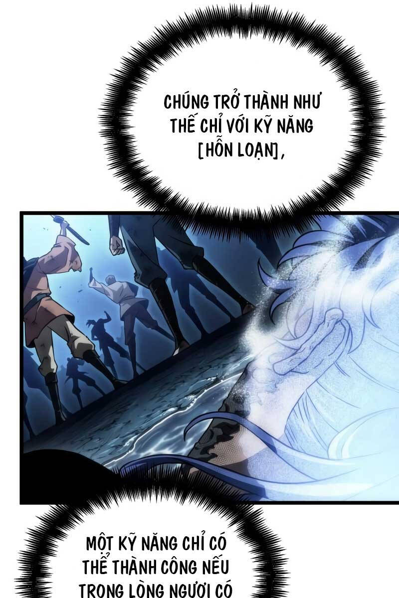Thế Giới Sau Tận Thế chapter 88 - Upload bởi truyensieuhay.com