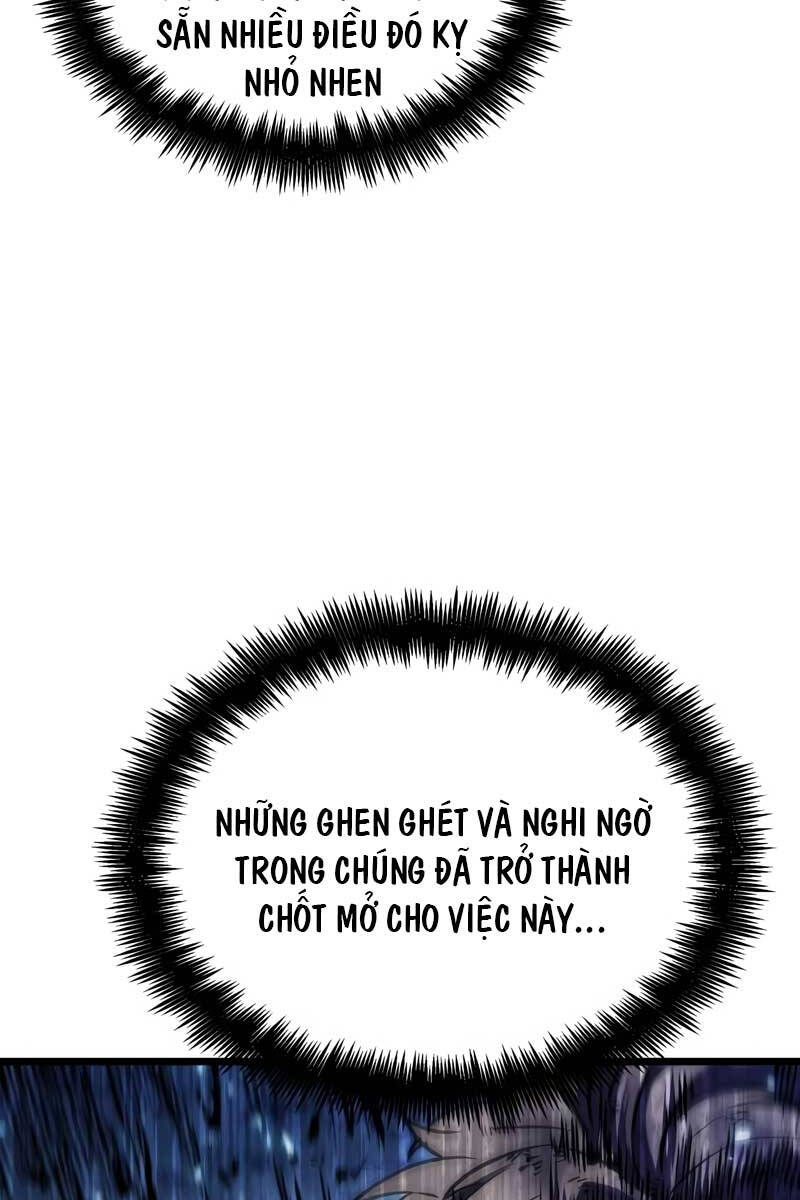 Thế Giới Sau Tận Thế chapter 88 - Upload bởi truyensieuhay.com