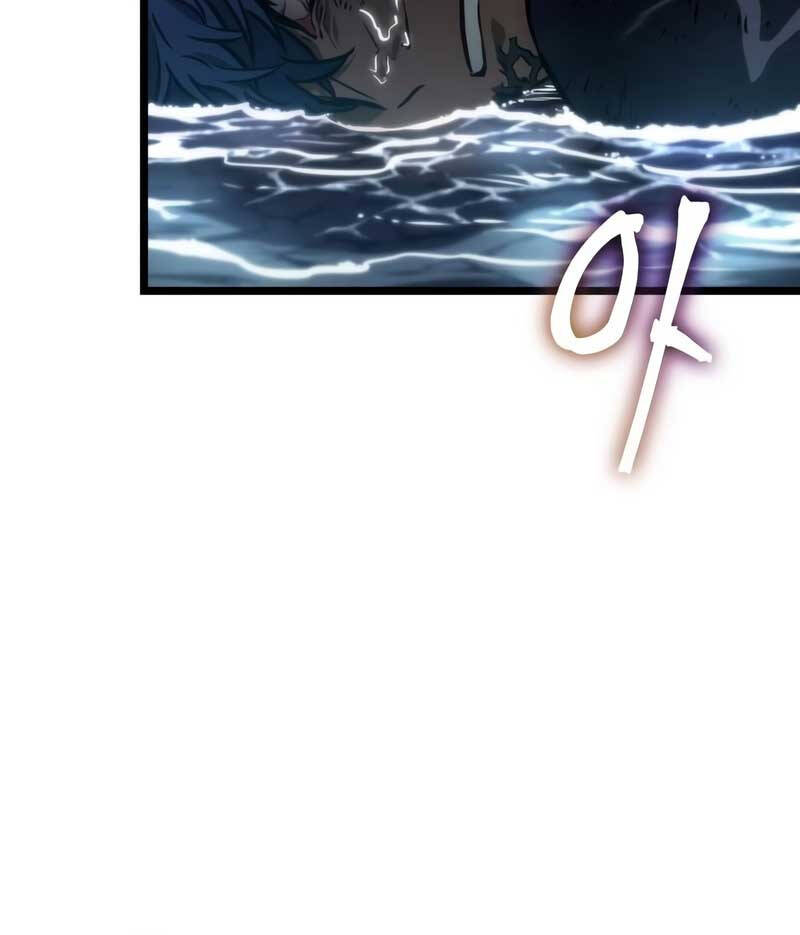 Thế Giới Sau Tận Thế chapter 88 - Upload bởi truyensieuhay.com
