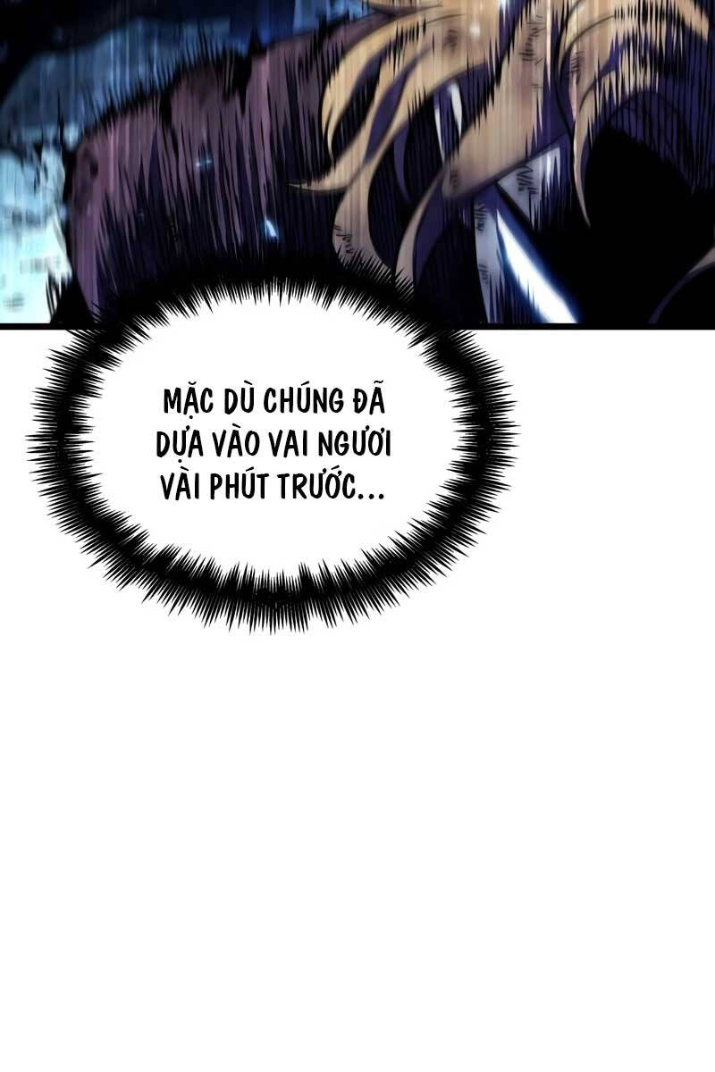 Thế Giới Sau Tận Thế chapter 88 - Upload bởi truyensieuhay.com