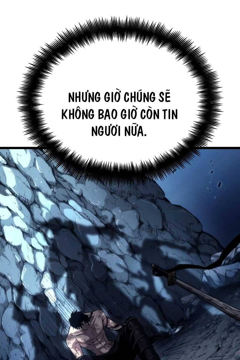 Thế Giới Sau Tận Thế chapter 88 - Upload bởi truyensieuhay.com