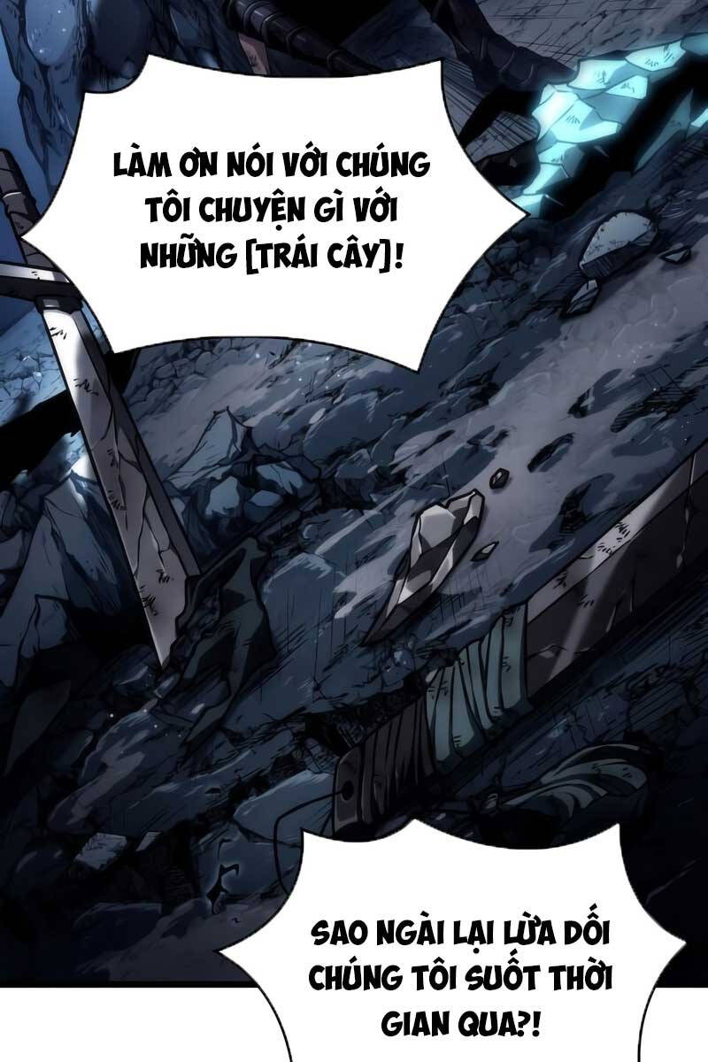Thế Giới Sau Tận Thế chapter 88 - Upload bởi truyensieuhay.com