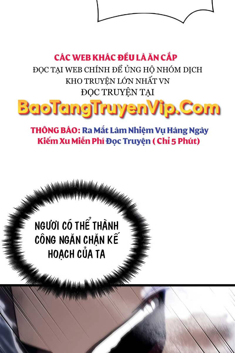 Thế Giới Sau Tận Thế chapter 88 - Upload bởi truyensieuhay.com
