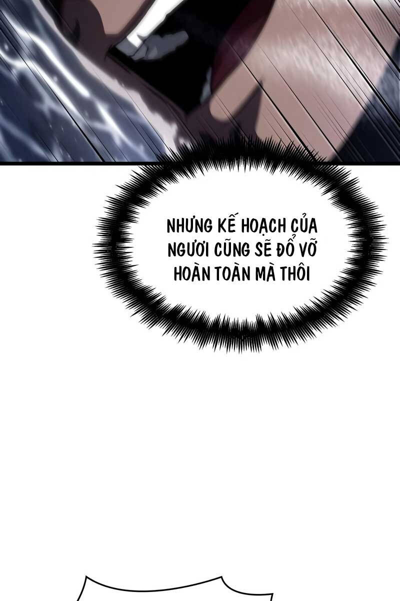 Thế Giới Sau Tận Thế chapter 88 - Upload bởi truyensieuhay.com