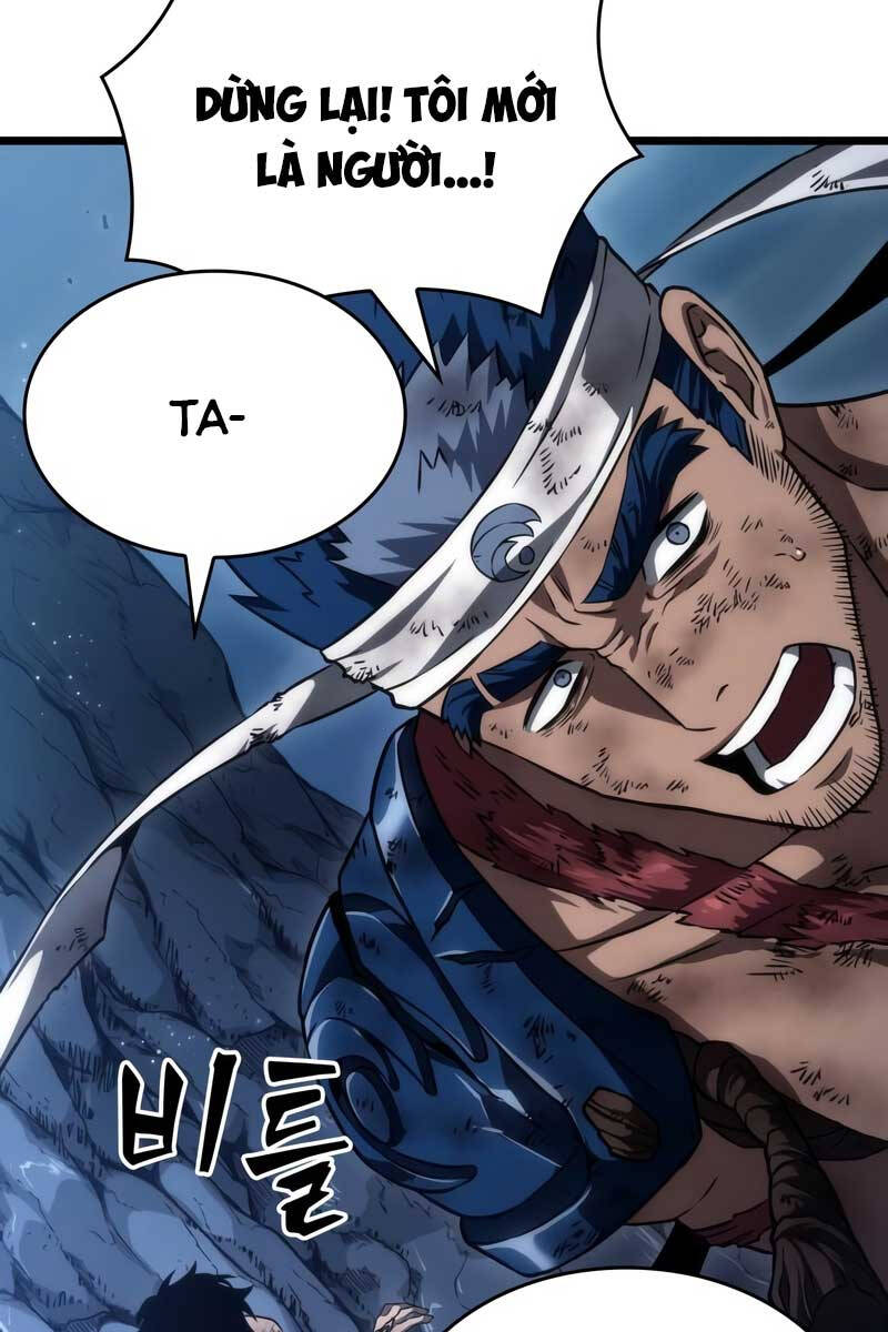 Thế Giới Sau Tận Thế chapter 88 - Upload bởi truyensieuhay.com
