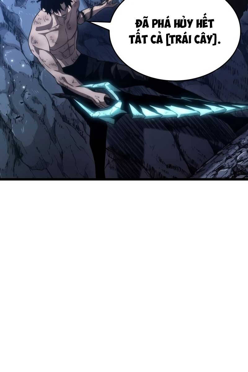 Thế Giới Sau Tận Thế chapter 88 - Upload bởi truyensieuhay.com