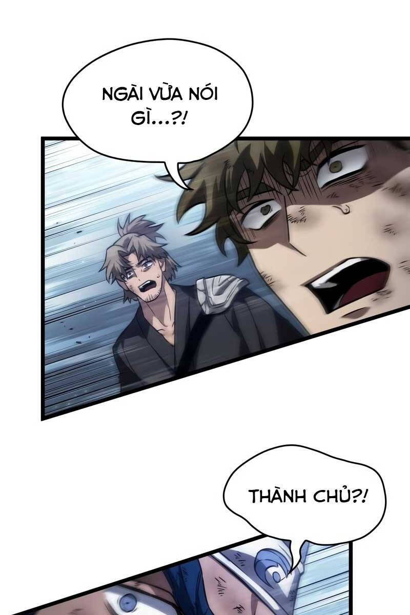 Thế Giới Sau Tận Thế chapter 88 - Upload bởi truyensieuhay.com