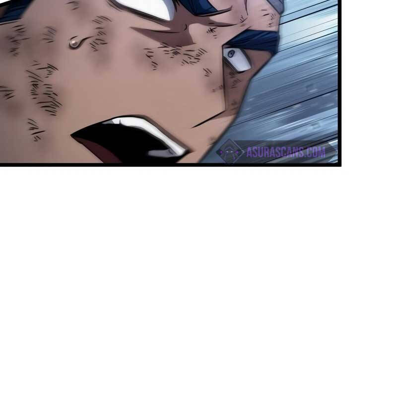 Thế Giới Sau Tận Thế chapter 88 - Upload bởi truyensieuhay.com