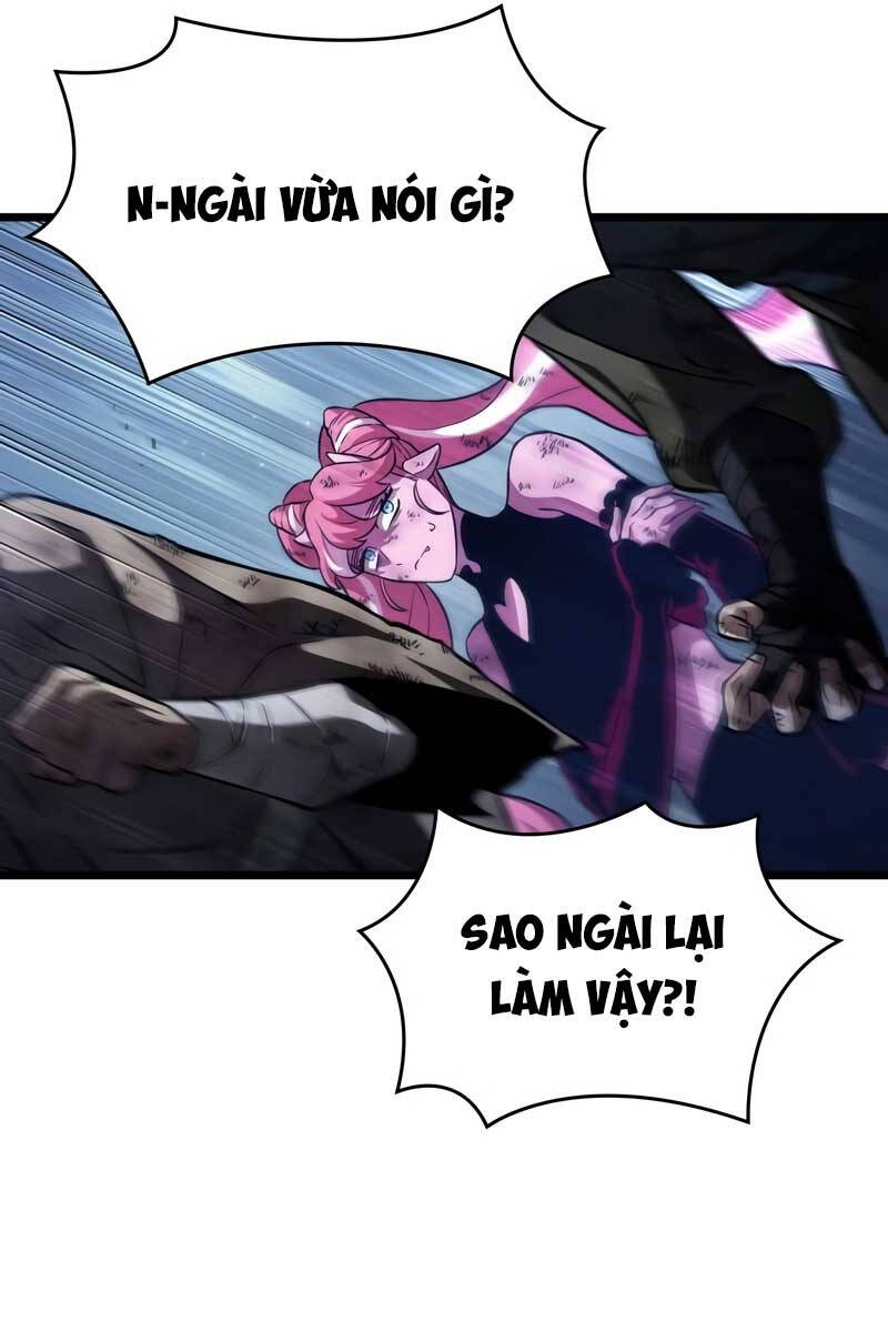 Thế Giới Sau Tận Thế chapter 88 - Upload bởi truyensieuhay.com