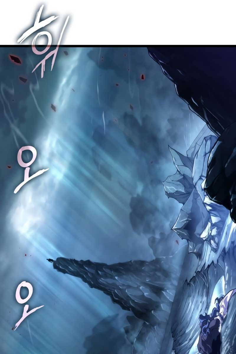 Thế Giới Sau Tận Thế chapter 88 - Upload bởi truyensieuhay.com